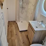 La Source Balnéo * Fontenay-le-Comte