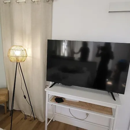 La Source Balnéo Fontenay-le-Comte