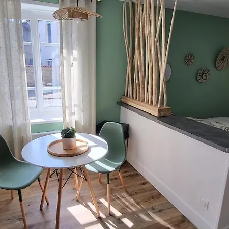 La Source Balnéo * Fontenay-le-Comte